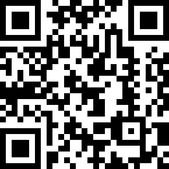 关公战秦琼(GM无限五虎将)