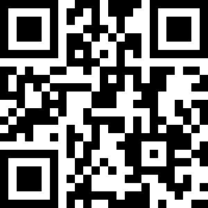 九州仙缘天官赐福