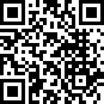 不思议地下城(钻石无限领)