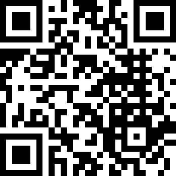 钢铁苍穹(挂机爆红包)