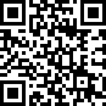 街机之三国战记(官方正版)