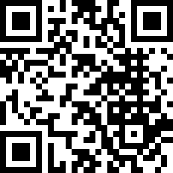 剑与契约(后台20万真充)