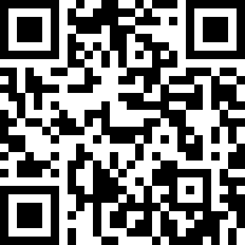 火柴人越狱逃亡