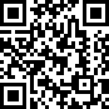 莽荒纪(GM无限刷充)