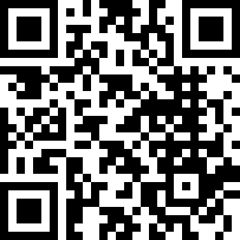 真灵传说(再续前缘)