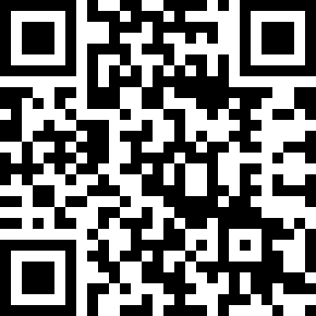 王者光辉(刷充GM余额)