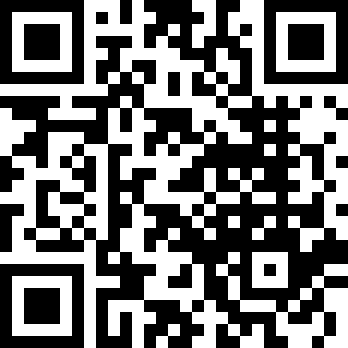 合体三国(送金悟空万充)