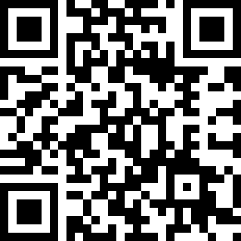 少年跑者(地藏BUG内挂)