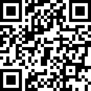 突破二次元(GM商城版)