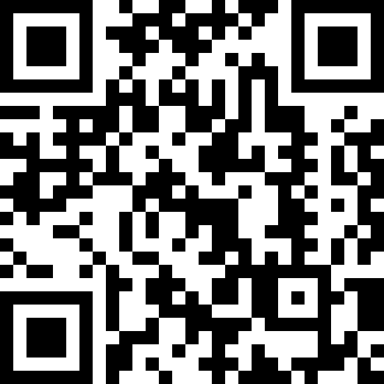 三国演义之天策(送88连抽)