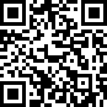 新塔防三国-全民塔防(送无限抽充)