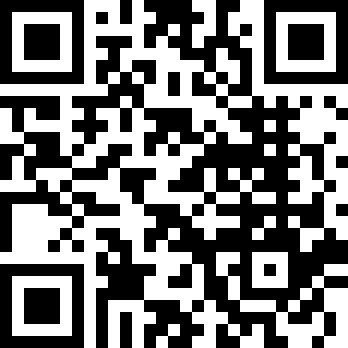 三界战歌(0氪魔兽刷充)