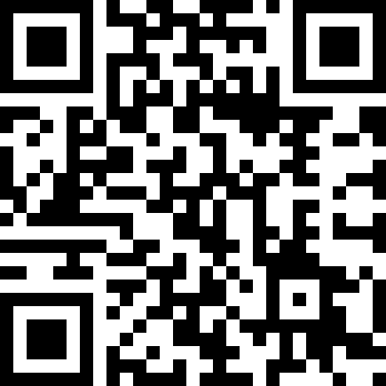 天尊传奇(爆款单职业)