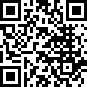 星之守护(神龙送万充)