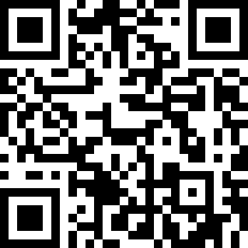 新三国魂(在线送充值卡)