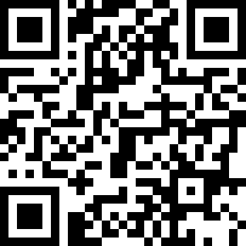 萌怪传说(无限资源)