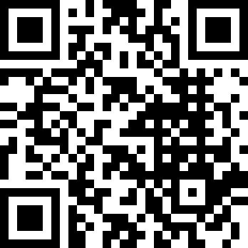 钢铁雄狮(余额无限提充 )