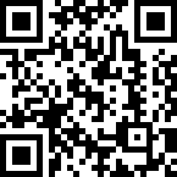 妖罗英雄传(GM全额免单)