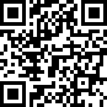 神兽连萌(GM刷充送十星)