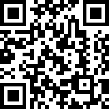 蓬莱(无限万充GM刀)