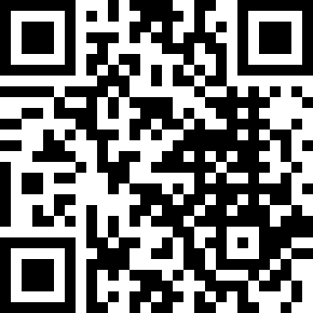 鹰击苍穹(无限领真充)