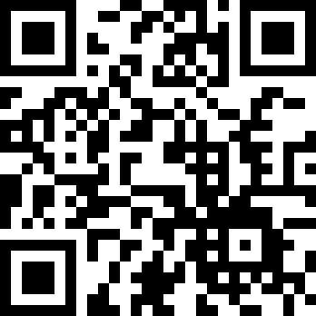 最封神(GM特权刷充)