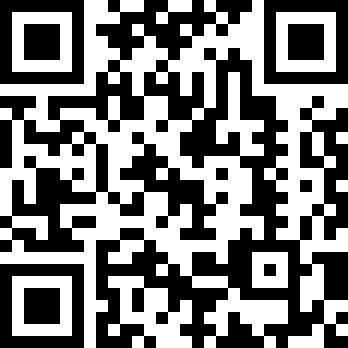 大唐剑侠(零氪无限充)