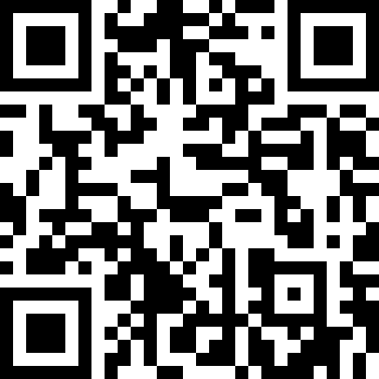 剑镇三界(GM送10万充)