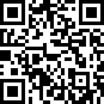 英雄无间道(送GM矿机特权)