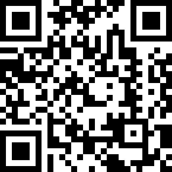 怪异揭示板与七重传言