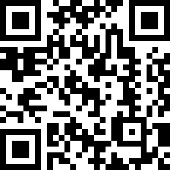 斗魂大陆(亿元现金点充)