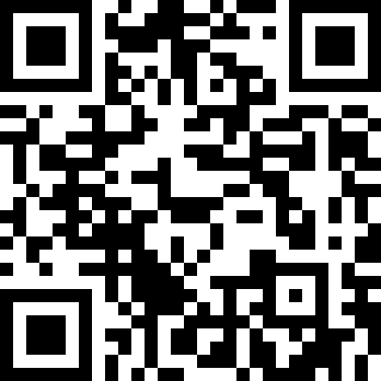 圣光之战(送GM科技后台)