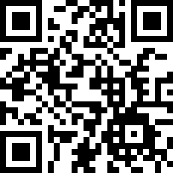 原始守卫战(GM抽金条)