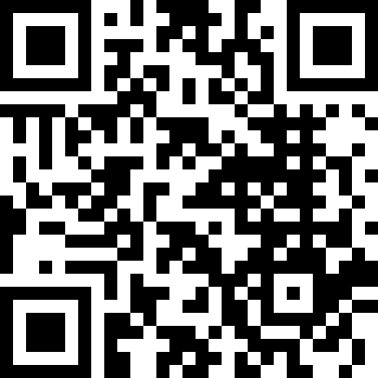 一战封神(送万元顶赞)