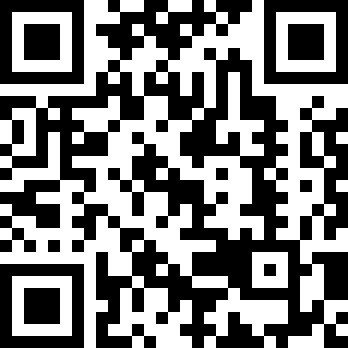 冒险与挖矿(送至臻彩虹)