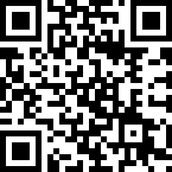 梦幻封神(送十万真充)