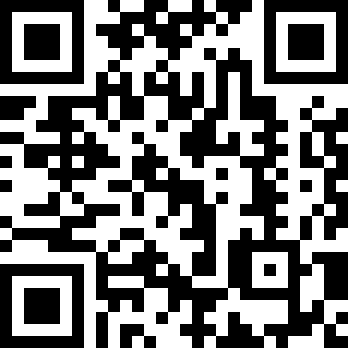 黑暗之潮：契约(福利版)