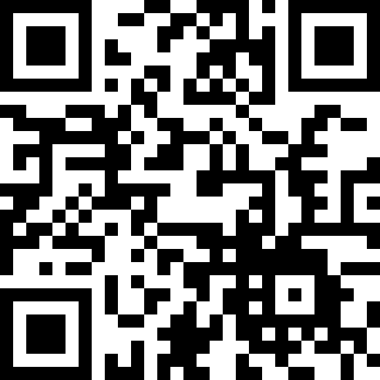 凡人飞仙传(一元商城版)