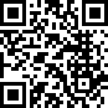 办公室疯狂亲吻