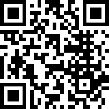 大型战利品争夺战