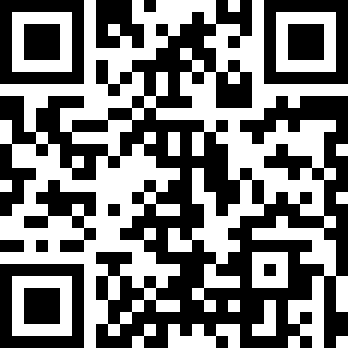 灵域修仙(无限破解刷充)