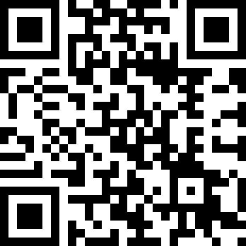 主公争霸(送十连招募)