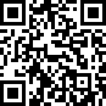 魔塔与英雄(永久10倍返利)