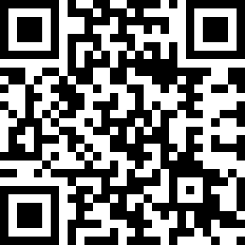 苍穹变(GM无限资源)