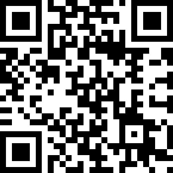 小丑竟在我身边