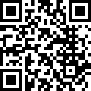 玩客逆转三国(送异火刷充)