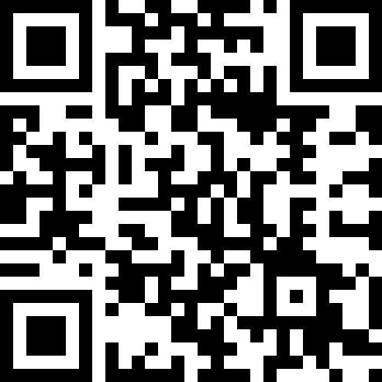 天道(新仙剑一元商城版)