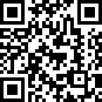 剑镇三界(GM送10万充)