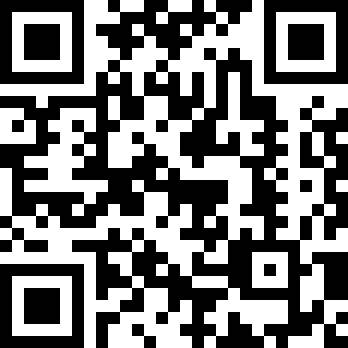 神创九州(GM科技修仙)