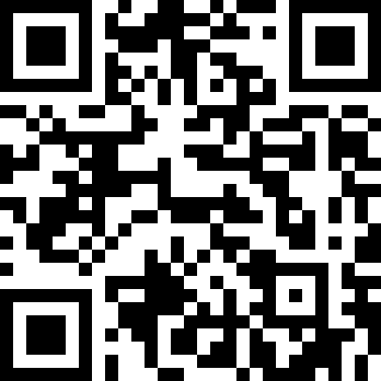 铁血王师(刷充金钱罐)